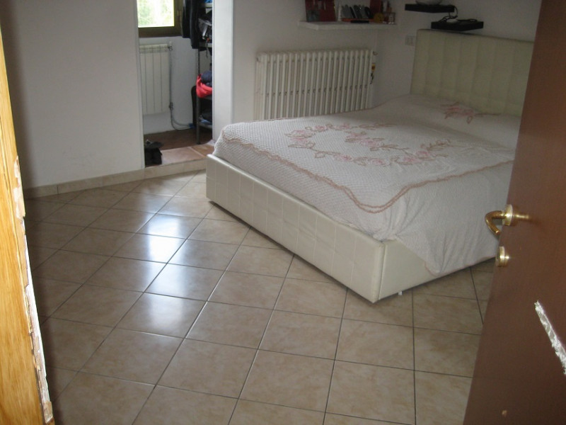 Ripi Vendita Villa