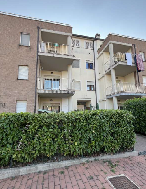 Collazzone Vendita Appartamento