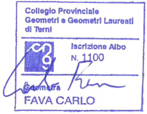 Attigliano Vendita Appartamento