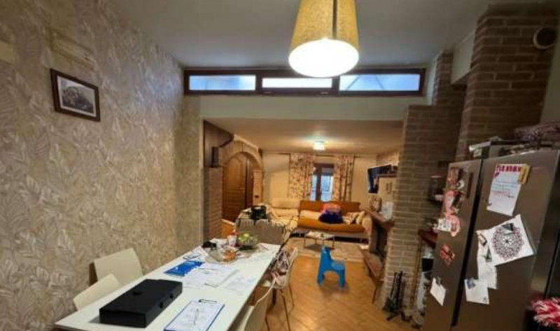 L'Aquila Vendita Casa singola