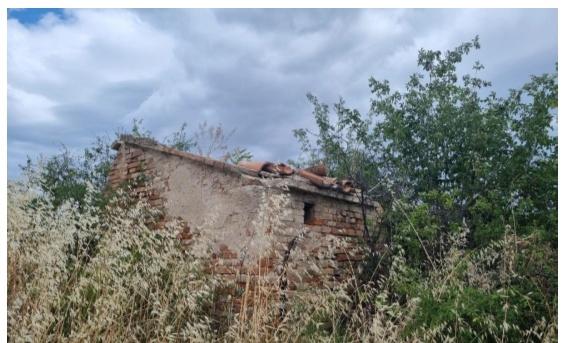 Maiolati Spontini Vendita Appartamento