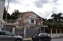 Torregrotta Vendita Appartamento
