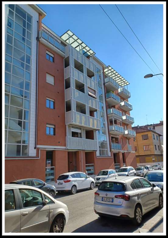 Torino Vendita Appartamento
