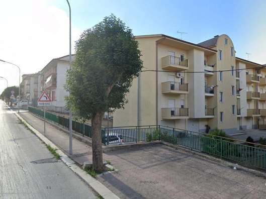 Grotte Vendita Appartamento