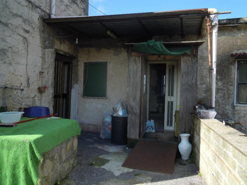 Marano di Napoli Vendita Appartamento
