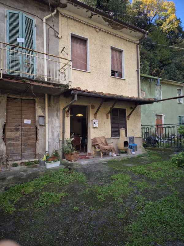 Massa Vendita Appartamento
