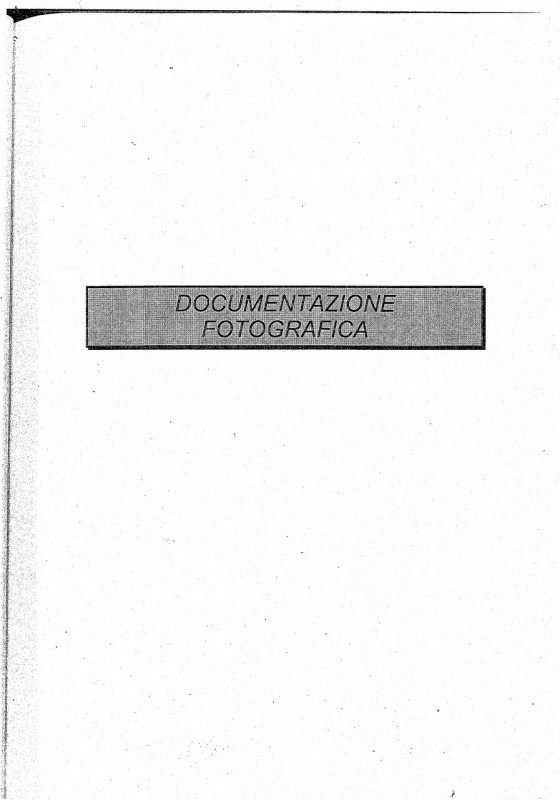 Gualdo Tadino Vendita Appartamento