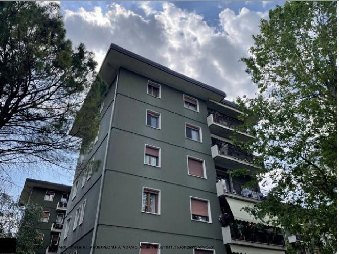 Villorba Vendita Appartamento