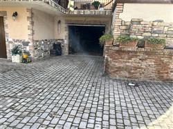 Frontone Vendita Casa singola