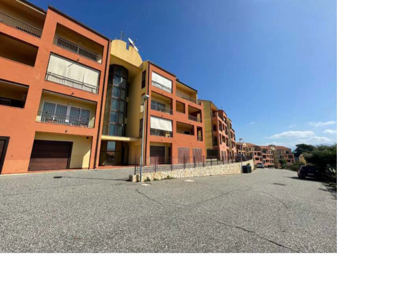 Messina Vendita Appartamento