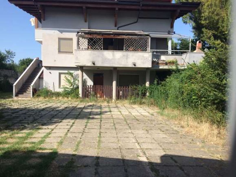 Spoltore Vendita Appartamento