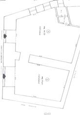 San Pier Niceto Vendita Appartamento