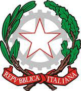 Sassari Vendita Appartamento