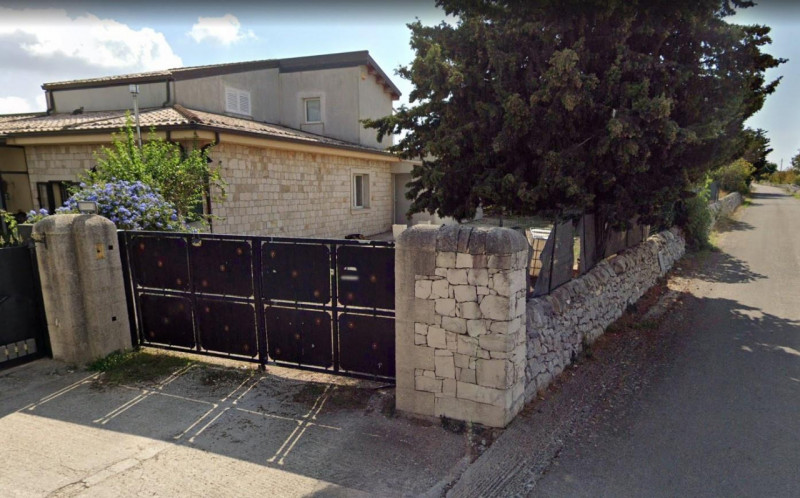 Modica Vendita Appartamento
