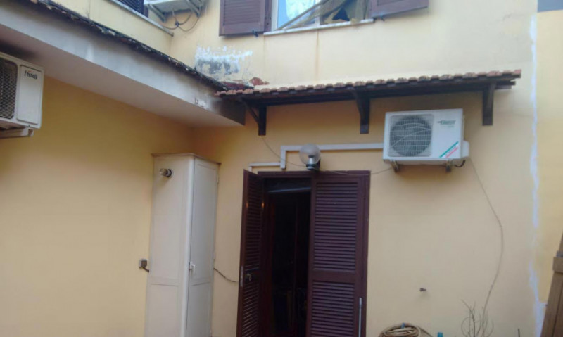 Napoli Vendita Appartamento
