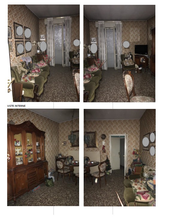 Milano Vendita Appartamento