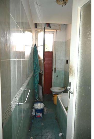 Vaprio d'Adda Vendita Appartamento