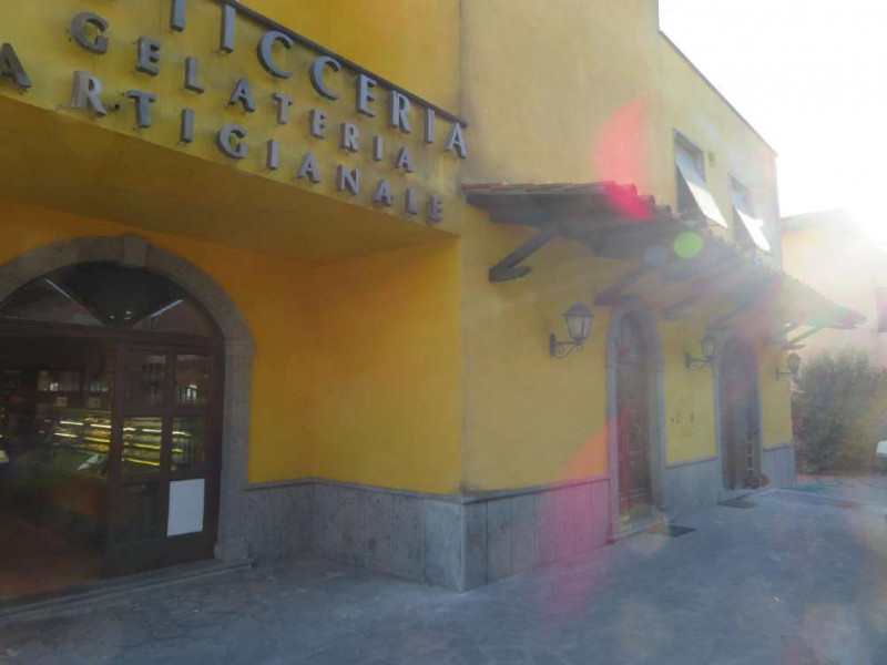 Vetralla Vendita Appartamento