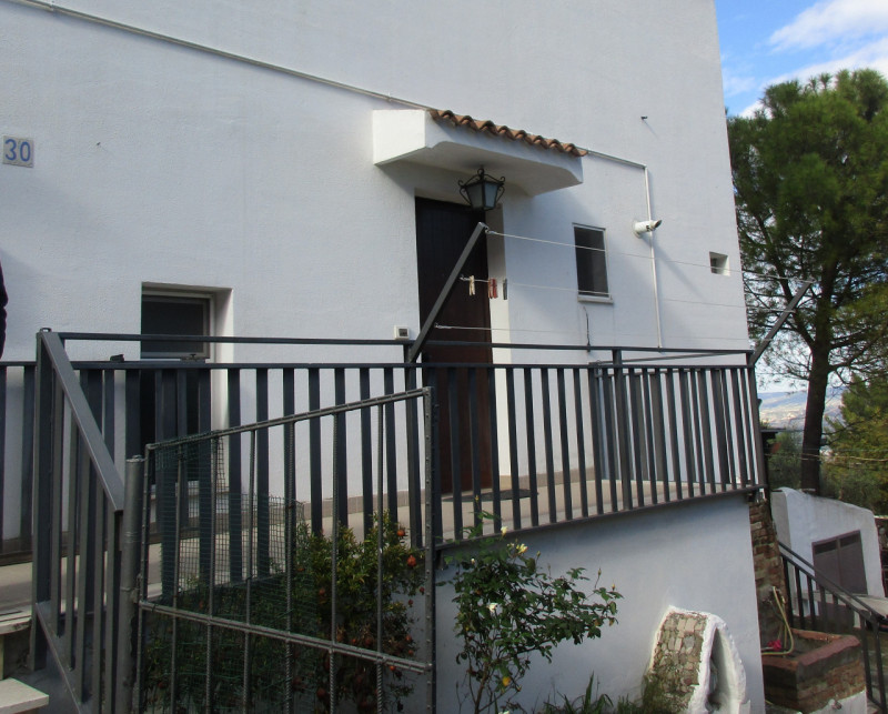 Pisticci Vendita Appartamento