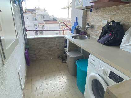 Casavatore Vendita Appartamento
