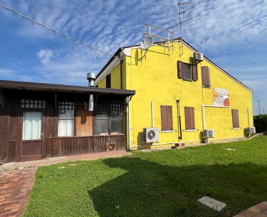 Mantova Vendita Appartamento