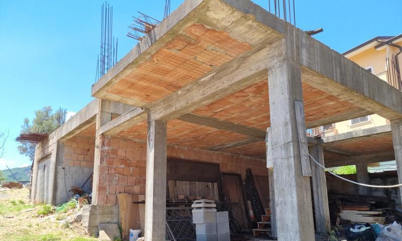 Marano Principato Vendita Casa singola