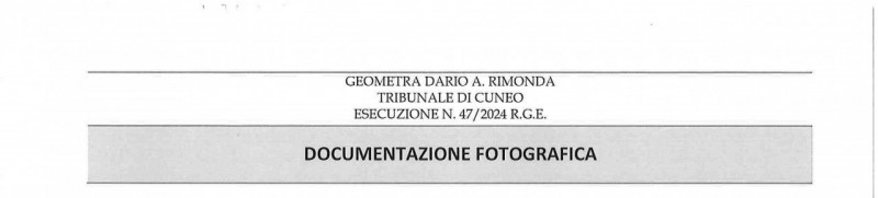 Caramagna Piemonte Vendita Appartamento