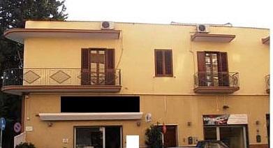 San Giorgio Ionico Vendita Appartamento