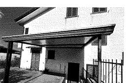 Pago del Vallo di Lauro Vendita Villa