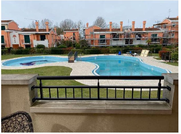 Jesolo Vendita Appartamento