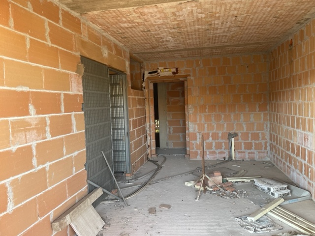 Fermo Vendita Appartamento