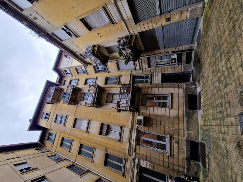 Milano Vendita Appartamento