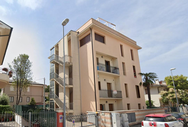 Civitanova Marche Vendita Appartamento