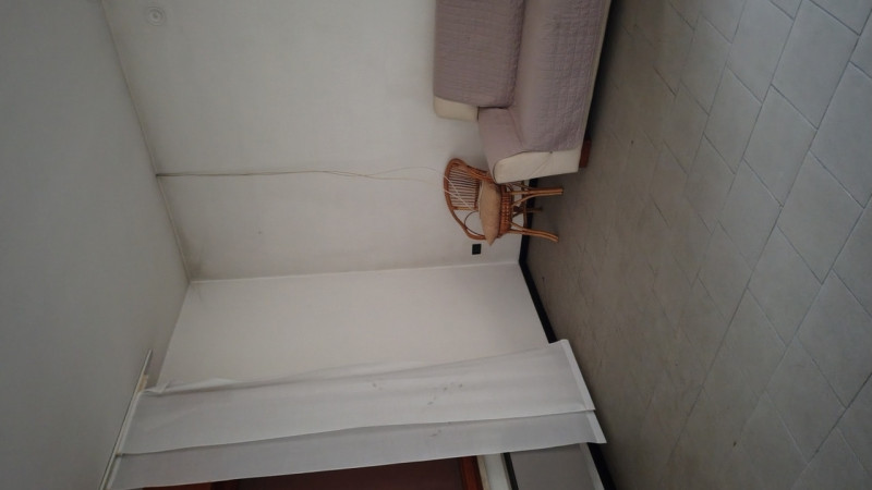 Casaleone Vendita Appartamento