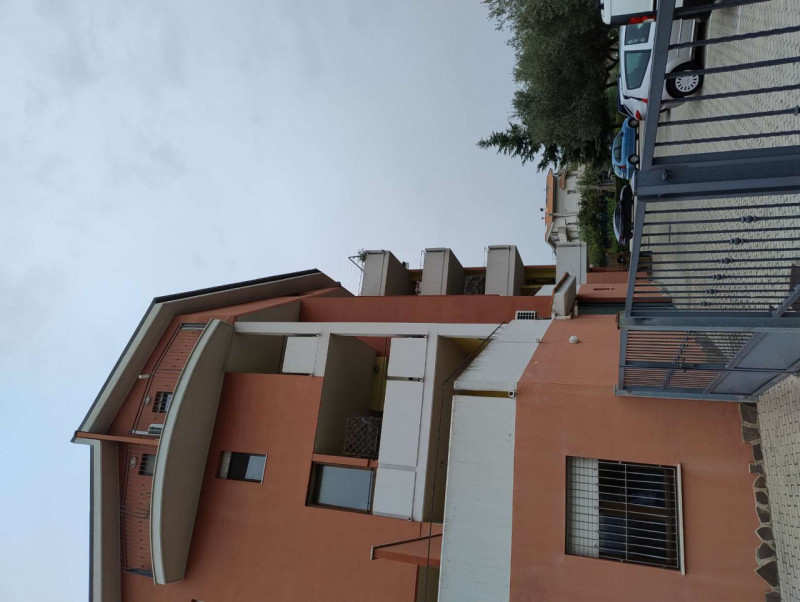 Spoltore Vendita Appartamento