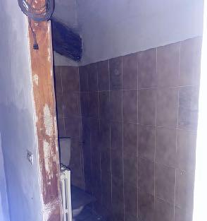Chieri Vendita Appartamento