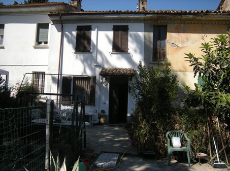 Pinarolo Po Vendita Appartamento