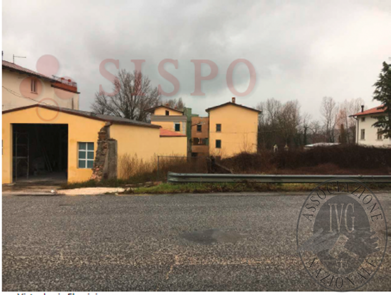 Nocera Umbra Vendita Appartamento