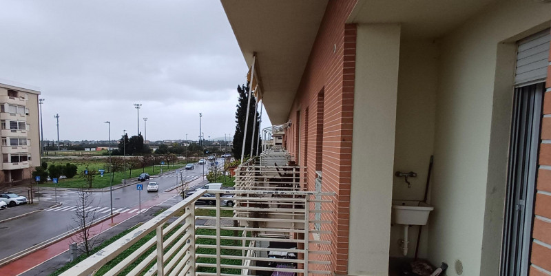 Grosseto Vendita Appartamento