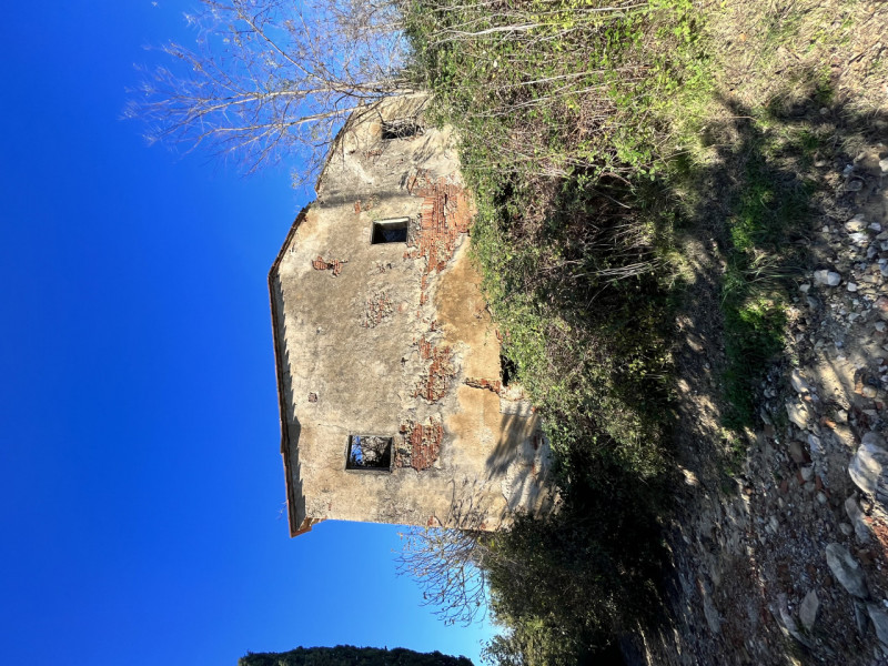 Casciana Terme Lari Vendita Rustico