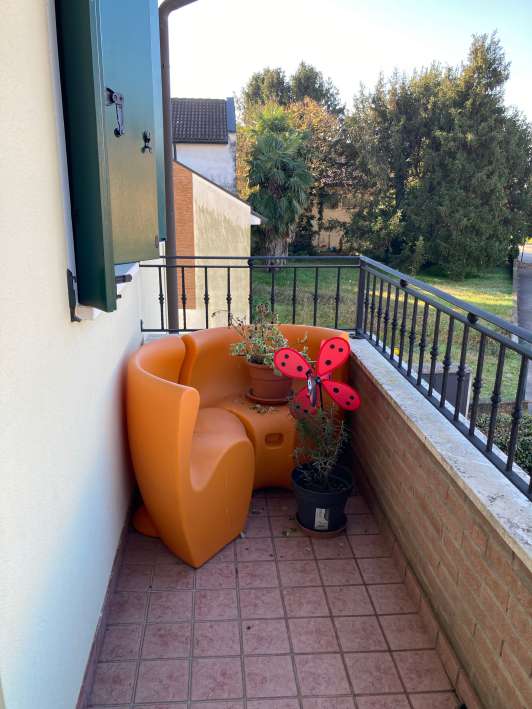 APPARTAMENTO ALL'ASTA A BARBARANO MOSSANO (VI)

Una bellissima proprietà è in vendita all'asta a ...