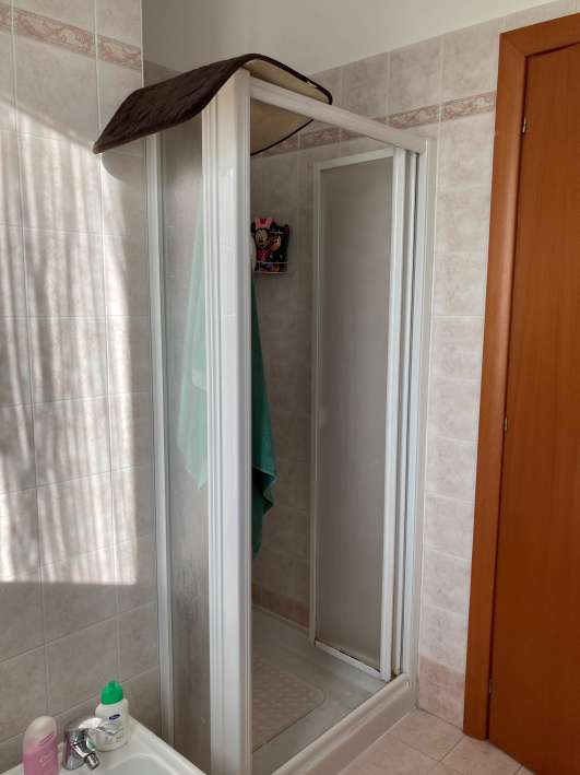 APPARTAMENTO ALL'ASTA A BARBARANO MOSSANO (VI)

Una bellissima proprietà è in vendita all'asta a ...