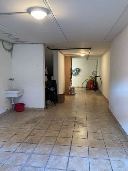 APPARTAMENTO ALL'ASTA A BARBARANO MOSSANO (VI)

Una bellissima proprietà è in vendita all'asta a ...