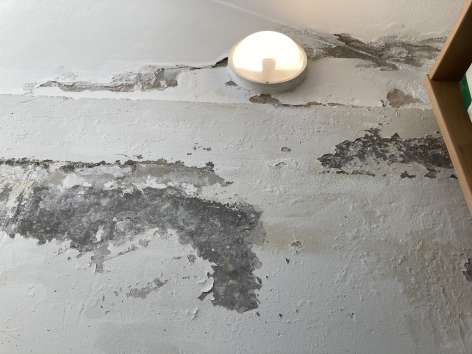 APPARTAMENTO ALL'ASTA A BARBARANO MOSSANO (VI)

Una bellissima proprietà è in vendita all'asta a ...