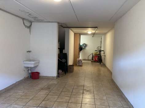 APPARTAMENTO ALL'ASTA A BARBARANO MOSSANO (VI)

Una bellissima proprietà è in vendita all'asta a ...