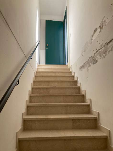 APPARTAMENTO ALL'ASTA A BARBARANO MOSSANO (VI)

Una bellissima proprietà è in vendita all'asta a ...