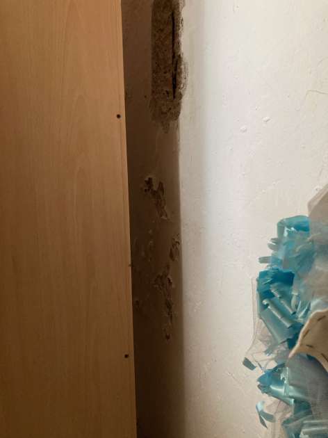 APPARTAMENTO ALL'ASTA A BARBARANO MOSSANO (VI)

Una bellissima proprietà è in vendita all'asta a ...