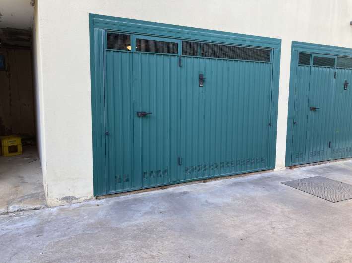 APPARTAMENTO ALL'ASTA A BARBARANO MOSSANO (VI)

Una bellissima proprietà è in vendita all'asta a ...