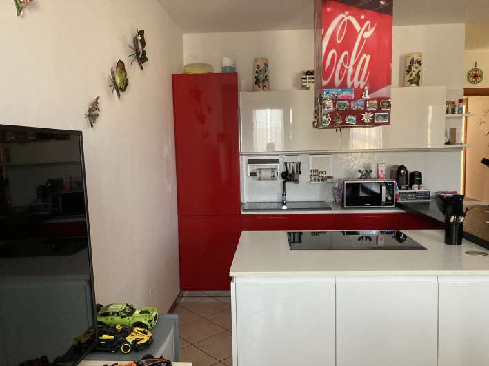 APPARTAMENTO ALL'ASTA A BARBARANO MOSSANO (VI)

Una bellissima proprietà è in vendita all'asta a ...