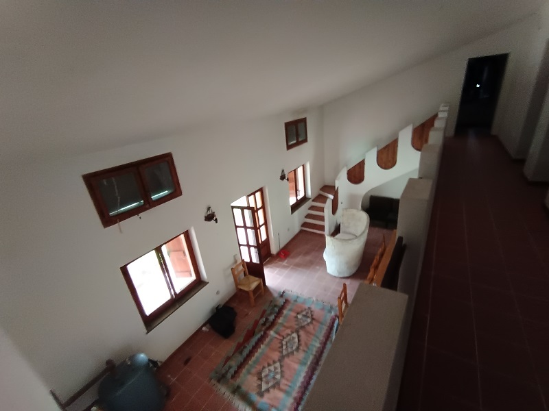 Spoleto Vendita Appartamento